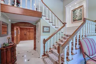 736 Elsinboro Dr, Cincinnati, OH 45226 - Photo 53