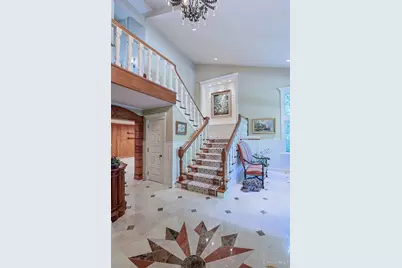 736 Elsinboro Drive, Cincinnati, OH 45226 - Photo 45