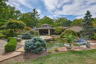 736 Elsinboro Dr, Cincinnati, OH 45226 - Photo 89