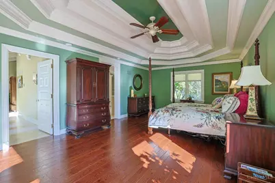 736 Elsinboro Drive, Cincinnati, OH 45226 - Photo 27