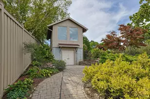 736 Elsinboro Dr, Cincinnati, OH 45226 - Photo 65