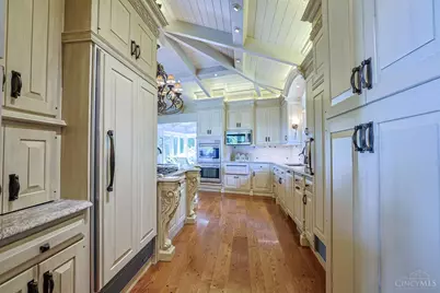 736 Elsinboro Drive, Cincinnati, OH 45226 - Photo 21