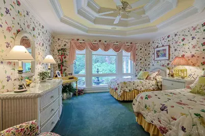 736 Elsinboro Drive, Cincinnati, OH 45226 - Photo 35