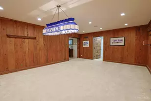 736 Elsinboro Dr, Cincinnati, OH 45226 - Photo 39