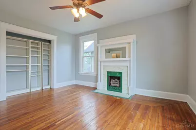 2214 Monroe Avenue, Norwood, OH 45212 - Photo 35