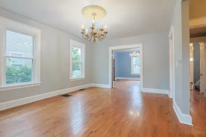2214 Monroe Avenue, Norwood, OH 45212 - Photo 11