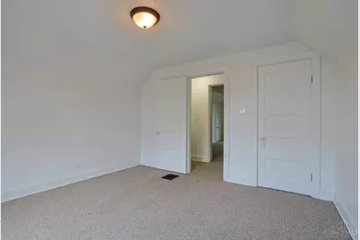 2214 Monroe Avenue, Norwood, OH 45212 - Photo 43
