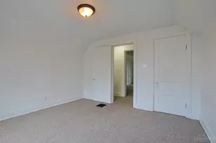 2214 Monroe Ave, Norwood, OH 45212 - Photo 43