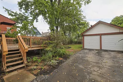 2214 Monroe Avenue, Norwood, OH 45212 - Photo 51