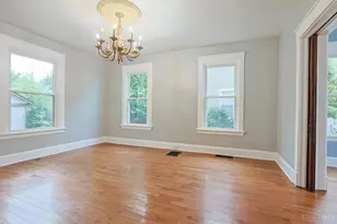 2214 Monroe Ave, Norwood, OH 45212 - Photo 13