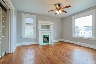 2214 Monroe Ave, Norwood, OH 45212 - Photo 33