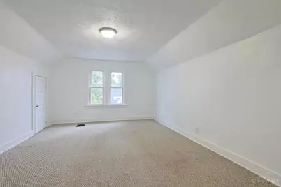2214 Monroe Avenue, Norwood, OH 45212 - Photo 45