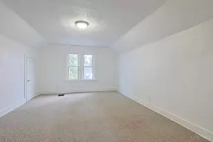 2214 Monroe Ave, Norwood, OH 45212 - Photo 45