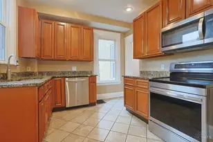 2214 Monroe Ave, Norwood, OH 45212 - Photo 19