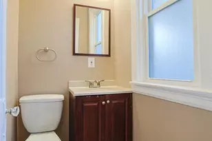 2214 Monroe Ave, Norwood, OH 45212 - Photo 23