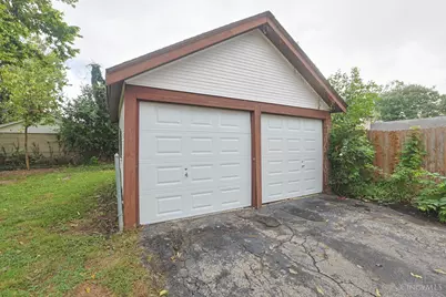 2214 Monroe Avenue, Norwood, OH 45212 - Photo 53