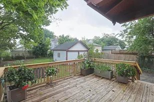 2214 Monroe Ave, Norwood, OH 45212 - Photo 49