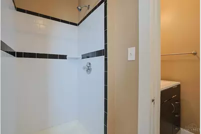 2214 Monroe Avenue, Norwood, OH 45212 - Photo 29