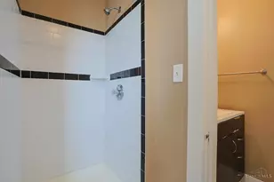 2214 Monroe Ave, Norwood, OH 45212 - Photo 29
