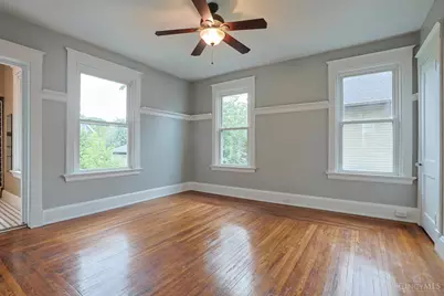 2214 Monroe Avenue, Norwood, OH 45212 - Photo 25
