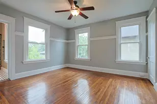 2214 Monroe Ave, Norwood, OH 45212 - Photo 25
