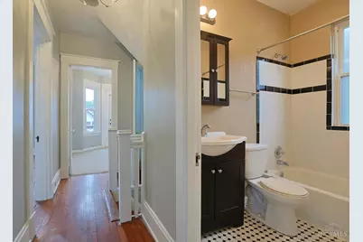 2214 Monroe Avenue, Norwood, OH 45212 - Photo 47