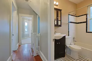 2214 Monroe Ave, Norwood, OH 45212 - Photo 47