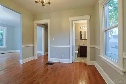 2214 Monroe Avenue, Norwood, OH 45212 - Photo 17