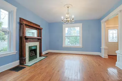 2214 Monroe Avenue, Norwood, OH 45212 - Photo 9