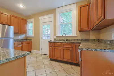 2214 Monroe Avenue, Norwood, OH 45212 - Photo 21
