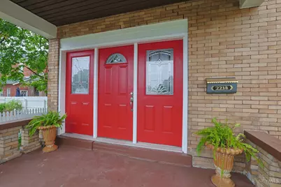 2214 Monroe Avenue, Norwood, OH 45212 - Photo 3
