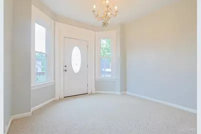 2214 Monroe Avenue, Norwood, OH 45212 - Photo 39