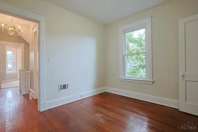 2214 Monroe Avenue, Norwood, OH 45212 - Photo 37