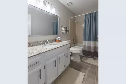 5659 Boehm Drive, Fairfield, OH 45014 - Photo 25