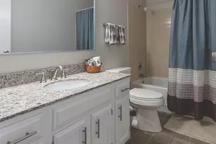 5659 Boehm Dr, Fairfield, OH 45014 - Photo 25