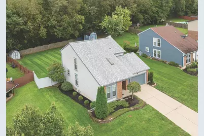 5659 Boehm Drive, Fairfield, OH 45014 - Photo 1
