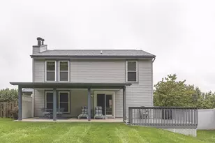 5659 Boehm Dr, Fairfield, OH 45014 - Photo 17