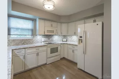 5659 Boehm Drive, Fairfield, OH 45014 - Photo 11