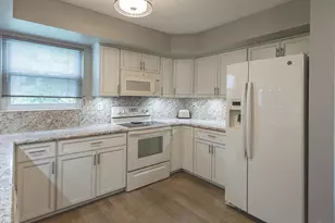 5659 Boehm Dr, Fairfield, OH 45014 - Photo 11