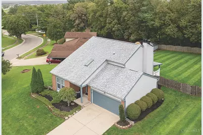 5659 Boehm Drive, Fairfield, OH 45014 - Photo 3