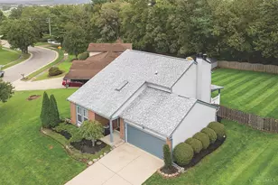5659 Boehm Dr, Fairfield, OH 45014 - Photo 3