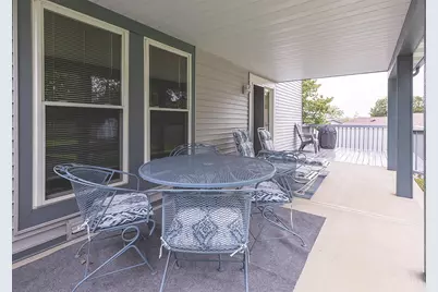 5659 Boehm Drive, Fairfield, OH 45014 - Photo 15