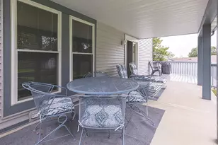 5659 Boehm Dr, Fairfield, OH 45014 - Photo 15