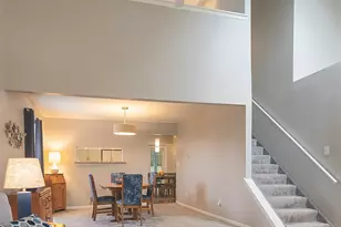 5659 Boehm Dr, Fairfield, OH 45014 - Photo 5