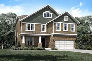 81 Bick Dr, Springboro, OH 45066 - Photo 1