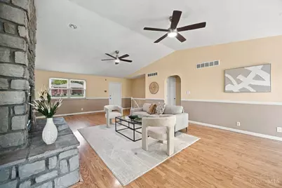 6831 Perinwood Drive, Green Township, OH 45248 - Photo 11