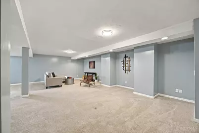 6831 Perinwood Drive, Green Township, OH 45248 - Photo 39