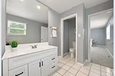 6831 Perinwood Drive, Green Township, OH 45248 - Photo 23