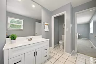 6831 Perinwood Dr, Green Township, OH 45248 - Photo 23