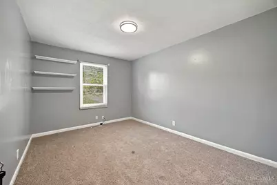 6831 Perinwood Drive, Green Township, OH 45248 - Photo 31